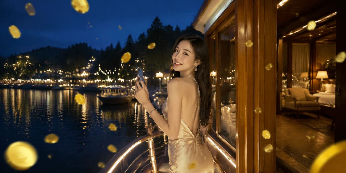 Người dùng Đà Lạt trải nghiệm casino di động và cược thể thao trực tuyến trên soxomb