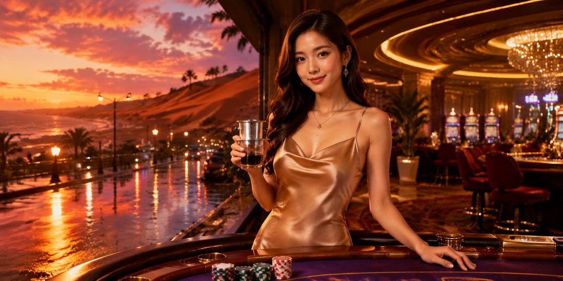 Người dùng Việt Nam trải nghiệm cá cược trực tuyến an toàn tại quán cà phê