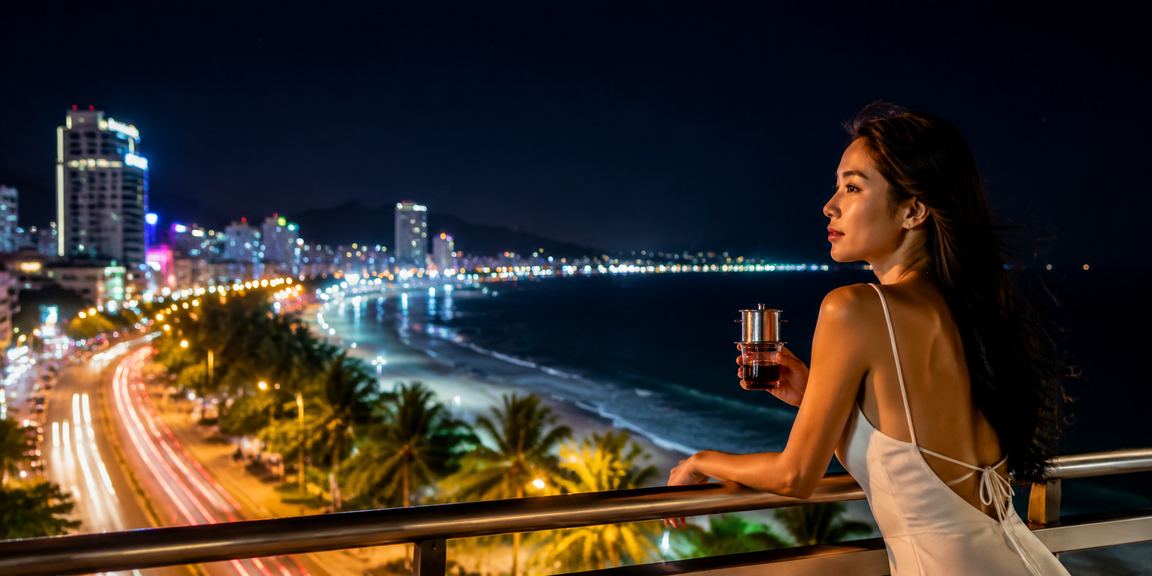 Người chơi tại Nha Trang thư giãn xem bóng đá và cá cược có trách nhiệm