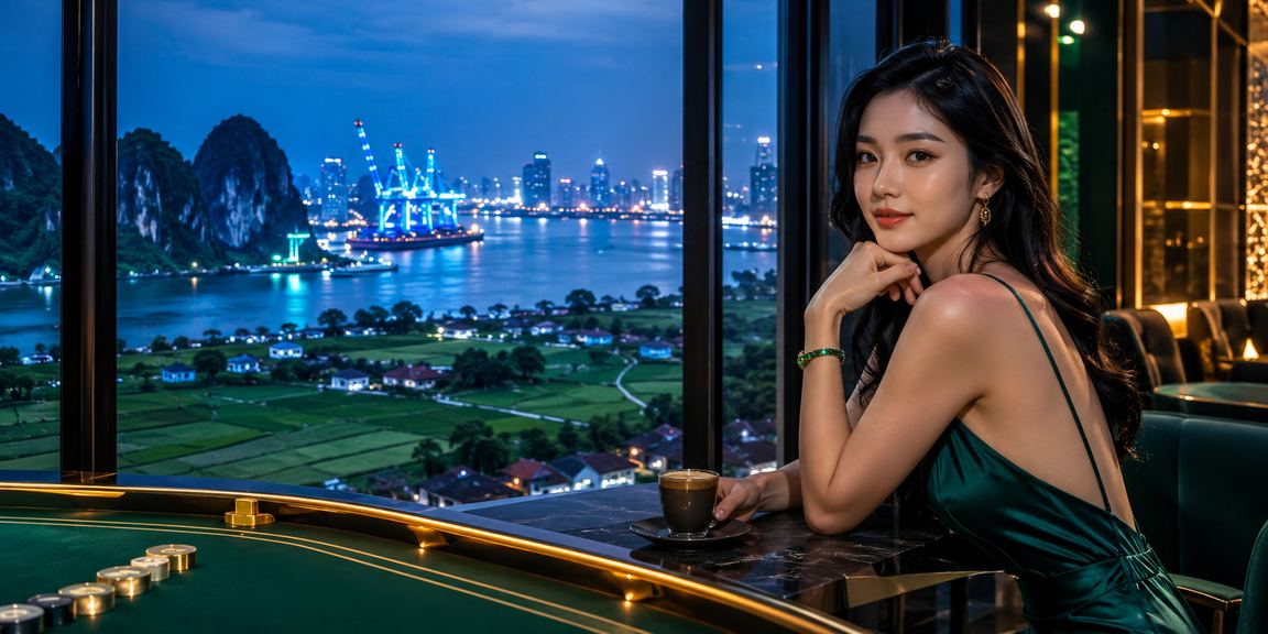 Người chơi tại Ninh Bình nghiên cứu tỷ lệ kèo và đặt cược trực tuyến