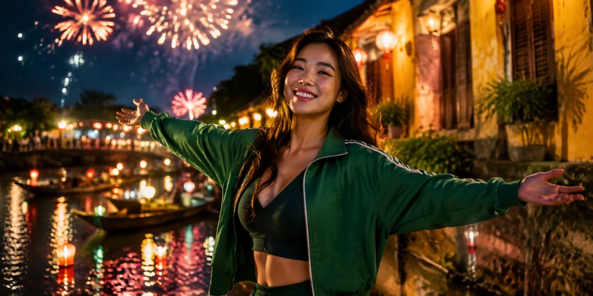 Giao diện cá cược casino và thể thao trực tuyến dành cho người dùng Việt Nam