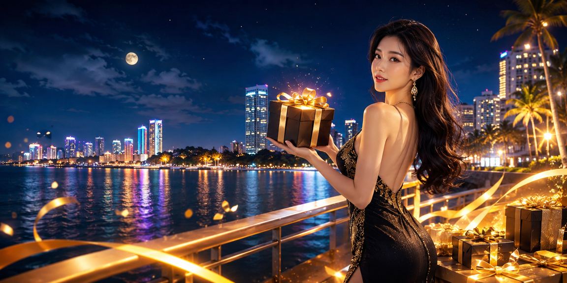 Bãi biển Vũng Tàu với không khí giải trí và cá cược thể thao sôi động cuối tuần