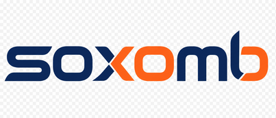 soxomb